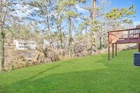 2871 Knollview Dr photo'