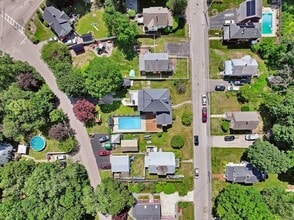 90 Irving St in Millis, MA - Building Photo - Building Photo