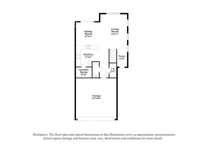8483 Houndstooth Enclave Dr in New Port Richey, FL - Building Photo - Building Photo