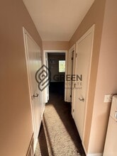 230 Tedmark Ct in Kankakee, IL - Building Photo - Building Photo