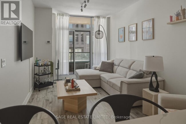 property at 88 Broadway Ave