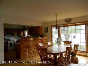 115 Atlantic Ave in Spring Lake, NJ - Building Photo - Building Photo