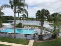 829 Lowell Blvd photo'