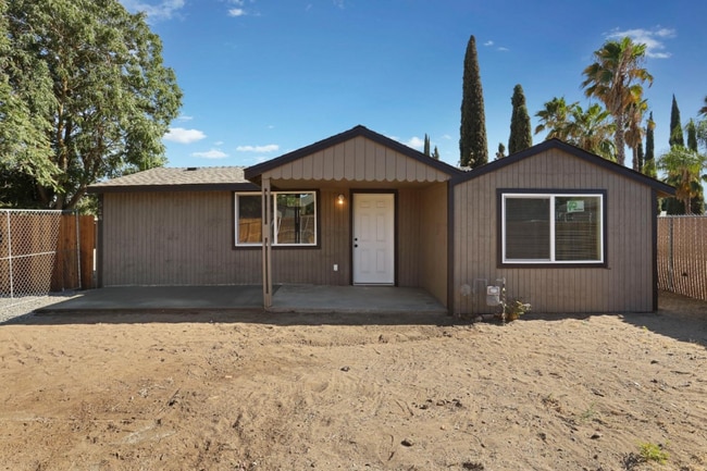 522 Joseph Rd