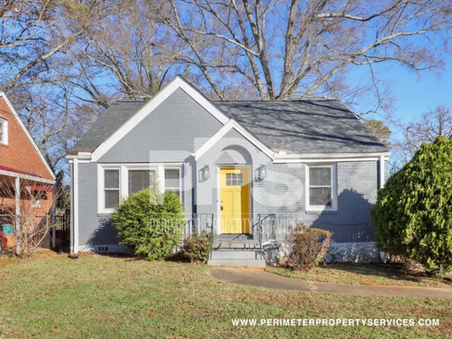 2616 Northview Ave photo'