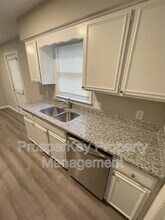 1000 Fontaine Rd in Phenix City, AL - Building Photo - Building Photo