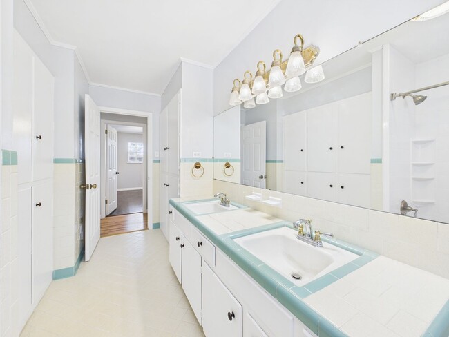 property at 107 Vital St