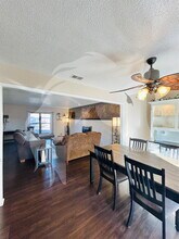 3917 Twilight Ave in Enid, OK - Foto de edificio - Building Photo