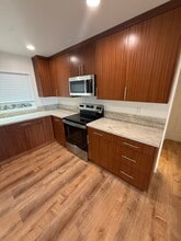 73-4177-4177 Holu St in Kailua Kona, HI - Building Photo - Building Photo