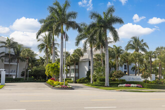 Bay Colony at Juno Beach in Juno Beach, FL - Building Photo - Building Photo