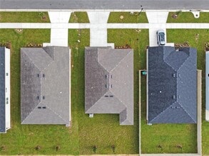 616 Royal Palm Dr in Lake Wales, FL - Building Photo - Building Photo