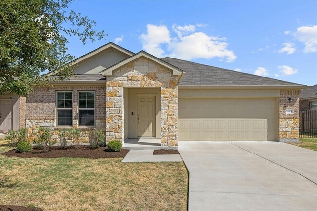 property at 11813 Roscommon Trl