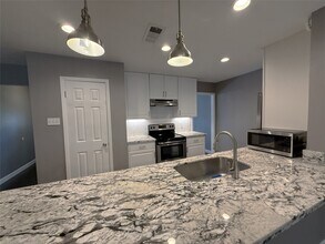 17119 Barcelona Dr in Friendswood, TX - Building Photo - Building Photo