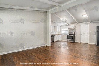 4809 Farley Ave in Kansas City, MO - Building Photo - Building Photo