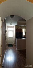 12137 Memory Ln in Huntersville, NC - Building Photo - Building Photo
