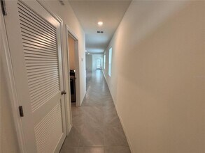 1456 Cumberland Ave in Davenport, FL - Building Photo - Building Photo