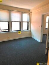 479 Commonwealth Ave, Unit 475-606 in Boston, MA - Building Photo - Building Photo