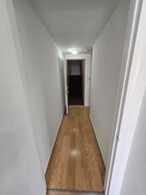 503 W Grace St in Richmond, VA - Building Photo - Building Photo