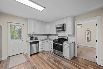 266 Main St in Cornwall, NY - Building Photo - Building Photo