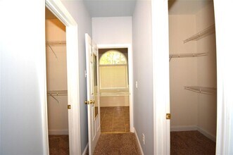 1935 Tribble Walk Dr in Lawrenceville, GA - Building Photo - Building Photo