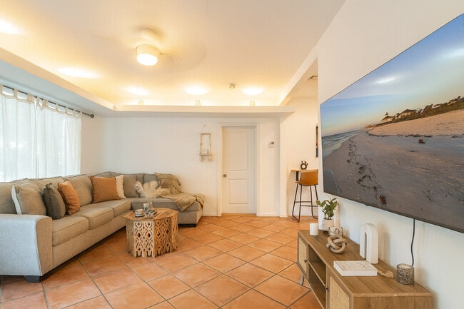 1516 SW 8th Ave in Fort Lauderdale, FL - Building Photo - Building Photo