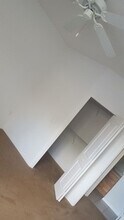 6171 Metrowest Blvd in Orlando, FL - Building Photo - Building Photo