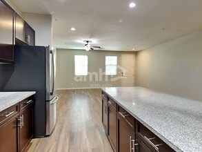 20706 W Thomas Rd in Buckeye, AZ - Building Photo - Building Photo