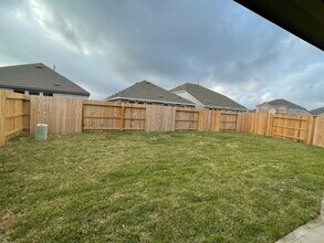3004 Waterwood Pass Dr in Katy, TX - Building Photo - Building Photo