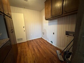 1202 W 18th Terrace in Russellville, AR - Building Photo - Building Photo