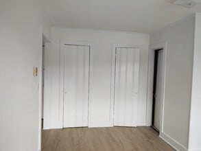 31 Wing Ave in Dover Plains, NY - Building Photo - Building Photo