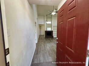 4116 18th St in Lubbock, TX - Foto de edificio - Building Photo