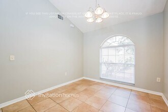 13518 Biscayne Dr in Grand Island, FL - Building Photo - Building Photo