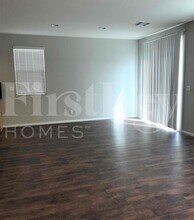 9809 Dryden Ct in Las Vegas, NV - Building Photo - Building Photo