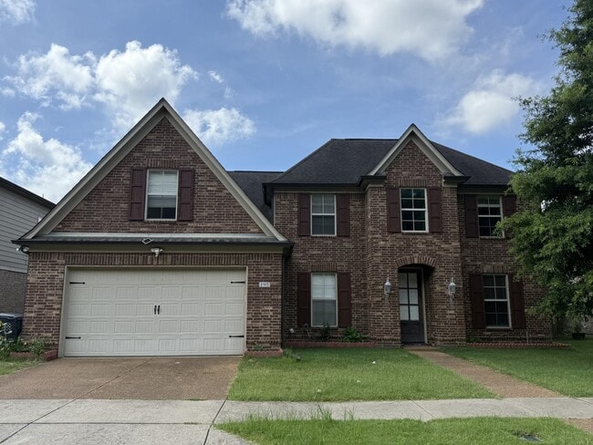 property at 195 Red Sea Dr
