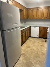824 S 6th St, Unit Barnic Apts - Unit B in Gadsden, AL - Building Photo - Building Photo