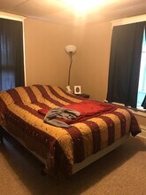 834 S 3rd Ave-Unit -Upper in Wausau, WI - Building Photo - Building Photo