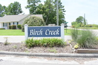 225 Birch Creek Dr in Belville, NC - Building Photo - Building Photo