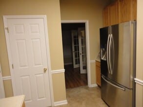 2488 Somerset Place Dr in Winston-Salem, NC - Building Photo - Building Photo