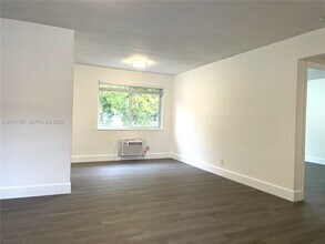 601 S 19th Ave in Hollywood, FL - Building Photo - Building Photo