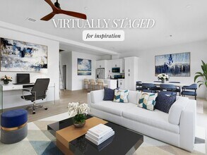 1325 35th St, Unit 4 in Galveston, TX - Foto de edificio - Building Photo