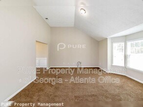 204 Bella Vista Terrace in Mcdonough, GA - Building Photo - Building Photo
