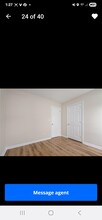 119 Hammond Dr in Greensboro, NC - Building Photo - Building Photo