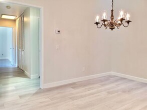 25685 Fishermans Dr in Dana Point, CA - Building Photo - Building Photo