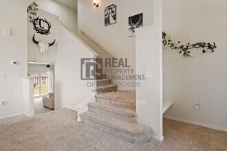 7235 Andover St in Wellington, CO - Building Photo - Building Photo