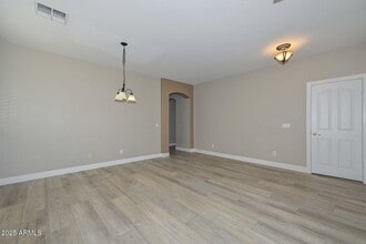 26928 N 84th Ave in Peoria, AZ - Building Photo - Building Photo