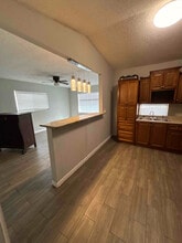 1111 Maple Ave in Midland, TX - Building Photo - Building Photo