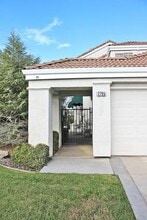 2795 Cherry Hills Dr in Discovery Bay, CA - Building Photo - Building Photo