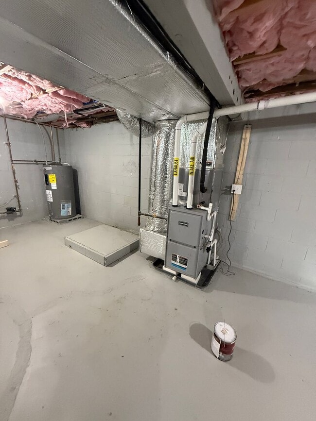 167 Nursery Rd in Falmouth, MA - Building Photo - Building Photo