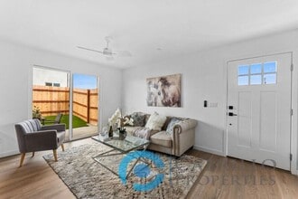 3062 46th St in San Diego, CA - Building Photo - Building Photo