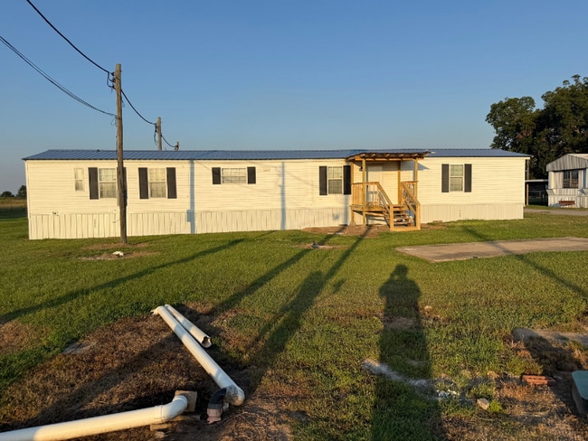 3419 US-65 in Pine Bluff, AR - Building Photo - Building Photo